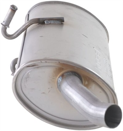 BOSAL 135-707 EAN: 3351641357075.