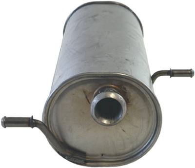 BOSAL 135-709 EAN: 3351641357099.