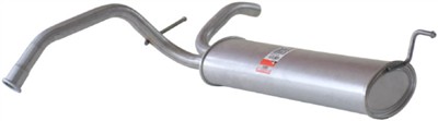 BOSAL 135-721 EAN: 3351641357211.