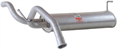BOSAL 135-721 EAN: 3351641357211.