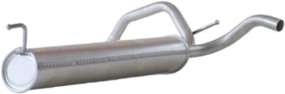 BOSAL 135-721 EAN: 3351641357211.