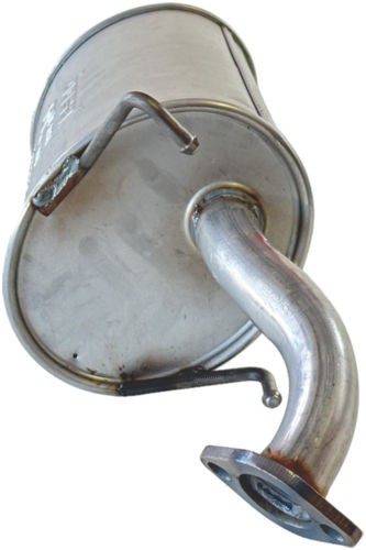 BOSAL 141-219 EAN: 3351641412194.