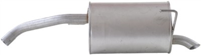 BOSAL 145-125 EAN: 3351641451254.