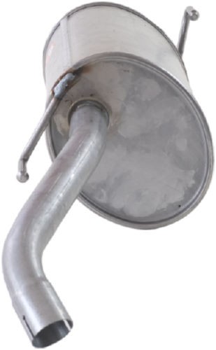 BOSAL 145-125 EAN: 3351641451254.