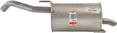 BOSAL 145-127 EAN: 3351641451278.