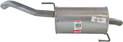 BOSAL 145-127 EAN: 3351641451278.