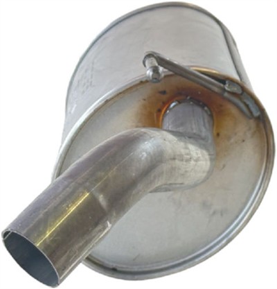 BOSAL 145-127 EAN: 3351641451278.