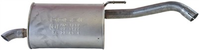 BOSAL 145-127 EAN: 3351641451278.