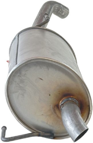 BOSAL 145-127 EAN: 3351641451278.