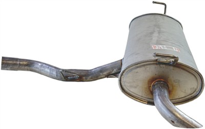 BOSAL 145-203 EAN: 3351641452039.