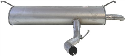 BOSAL 145-203 EAN: 3351641452039.