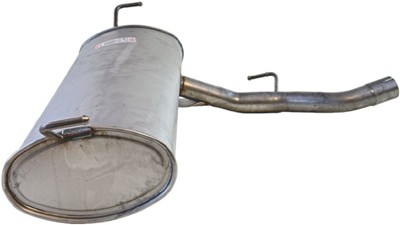 BOSAL 145-203 EAN: 3351641452039.