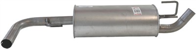 BOSAL 145-231 EAN: 3351641452312.