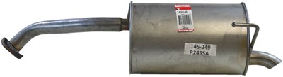 BOSAL 145-249 EAN: 3351641452497.