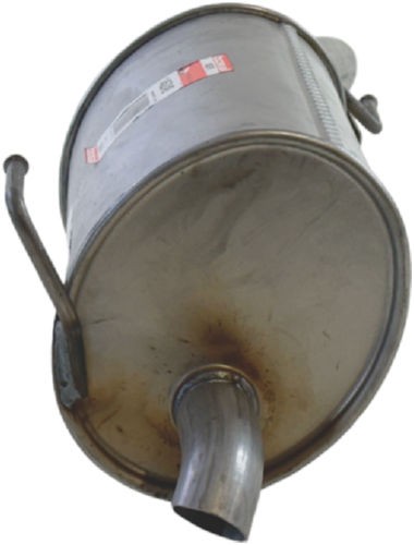 BOSAL 145-249 EAN: 3351641452497.