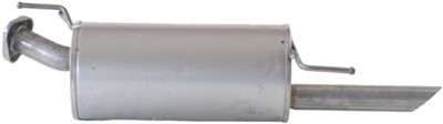 BOSAL 145-289 EAN: 3351641452893.