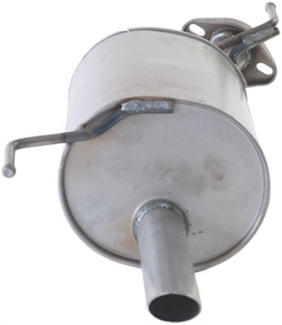 BOSAL 145-289 EAN: 3351641452893.