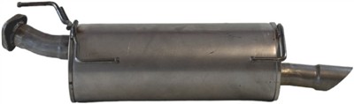 BOSAL 145-291 EAN: 3351641452916.