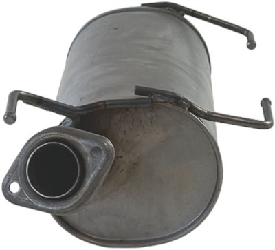 BOSAL 145-291 EAN: 3351641452916.