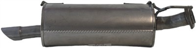 BOSAL 145-291 EAN: 3351641452916.
