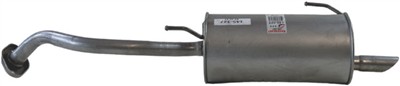 BOSAL 145-327 EAN: 3351641453272.