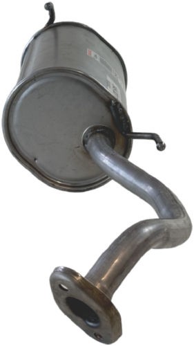 BOSAL 145-327 EAN: 3351641453272.