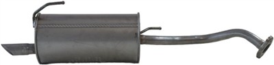BOSAL 145-327 EAN: 3351641453272.