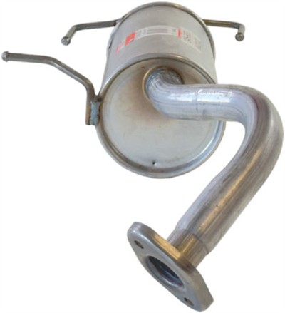 BOSAL 145-333 EAN: 3351641453333.