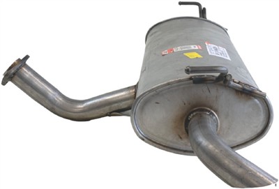 BOSAL 145-335 EAN: 3351641453357.