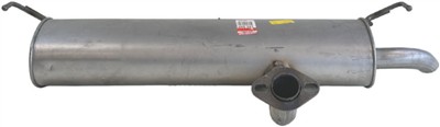 BOSAL 145-335 EAN: 3351641453357.