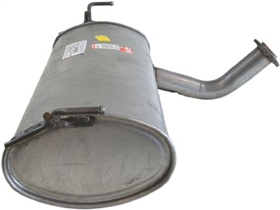 BOSAL 145-335 EAN: 3351641453357.