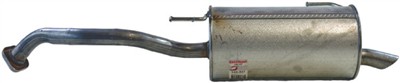 BOSAL 145-337 EAN: 3351641453371.