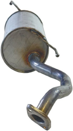 BOSAL 145-337 EAN: 3351641453371.