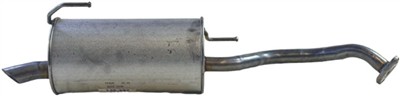BOSAL 145-337 EAN: 3351641453371.