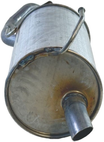 BOSAL 145-337 EAN: 3351641453371.