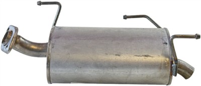 BOSAL 145-503 EAN: 3351641455030.