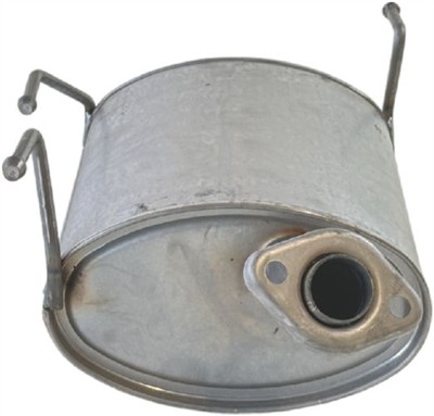 BOSAL 145-503 EAN: 3351641455030.