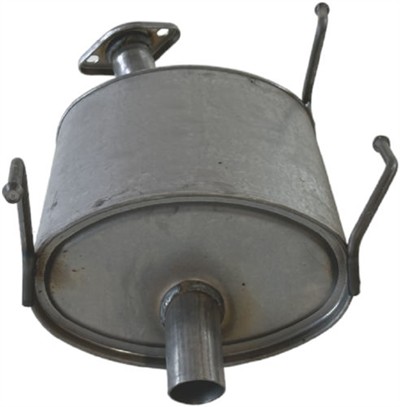 BOSAL 145-503 EAN: 3351641455030.