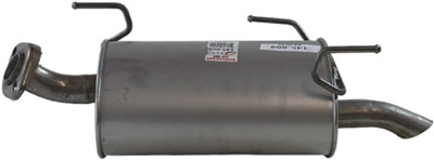 BOSAL 145-609 EAN: 3351641456099.
