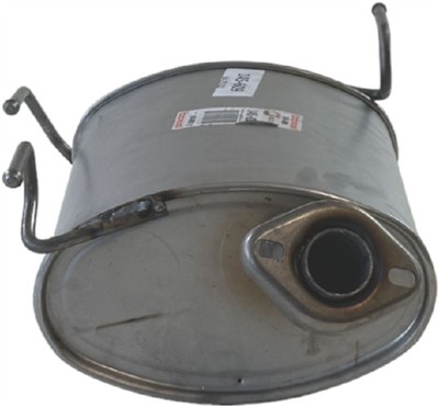 BOSAL 145-609 EAN: 3351641456099.