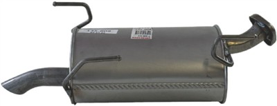 BOSAL 145-609 EAN: 3351641456099.