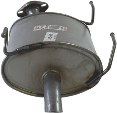BOSAL 145-609 EAN: 3351641456099.