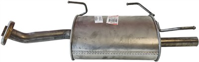 BOSAL 145-611 EAN: 3351641456112.