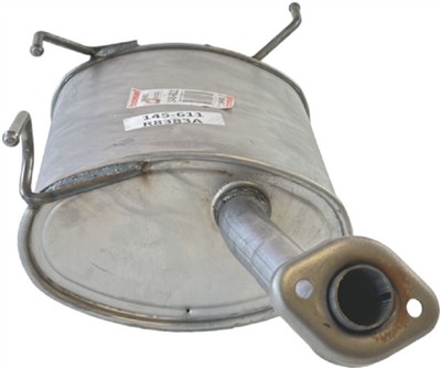 BOSAL 145-611 EAN: 3351641456112.