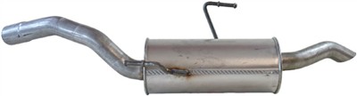 BOSAL 148-103 EAN: 3351641481039.