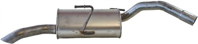 BOSAL 148-103 EAN: 3351641481039.