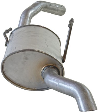BOSAL 148-103 EAN: 3351641481039.