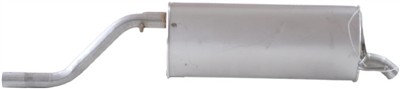 BOSAL 148-139 EAN: 3351641481398.