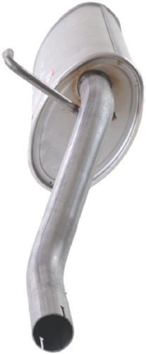 BOSAL 148-139 EAN: 3351641481398.