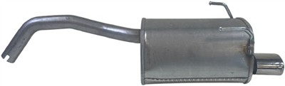 BOSAL 148-183 EAN: 3351641481831.